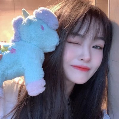 妄想学生会2剧场版