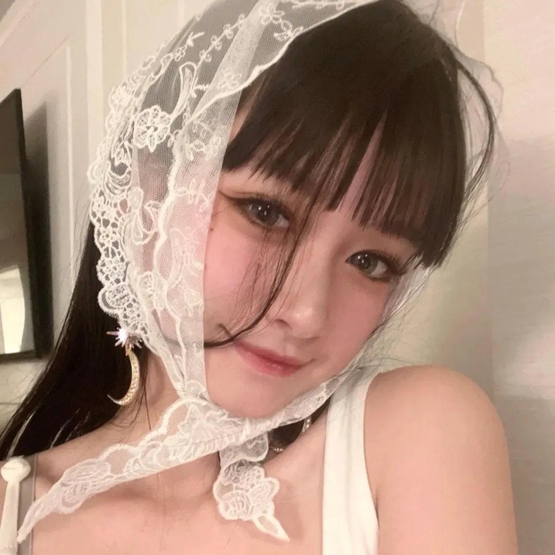 红髅