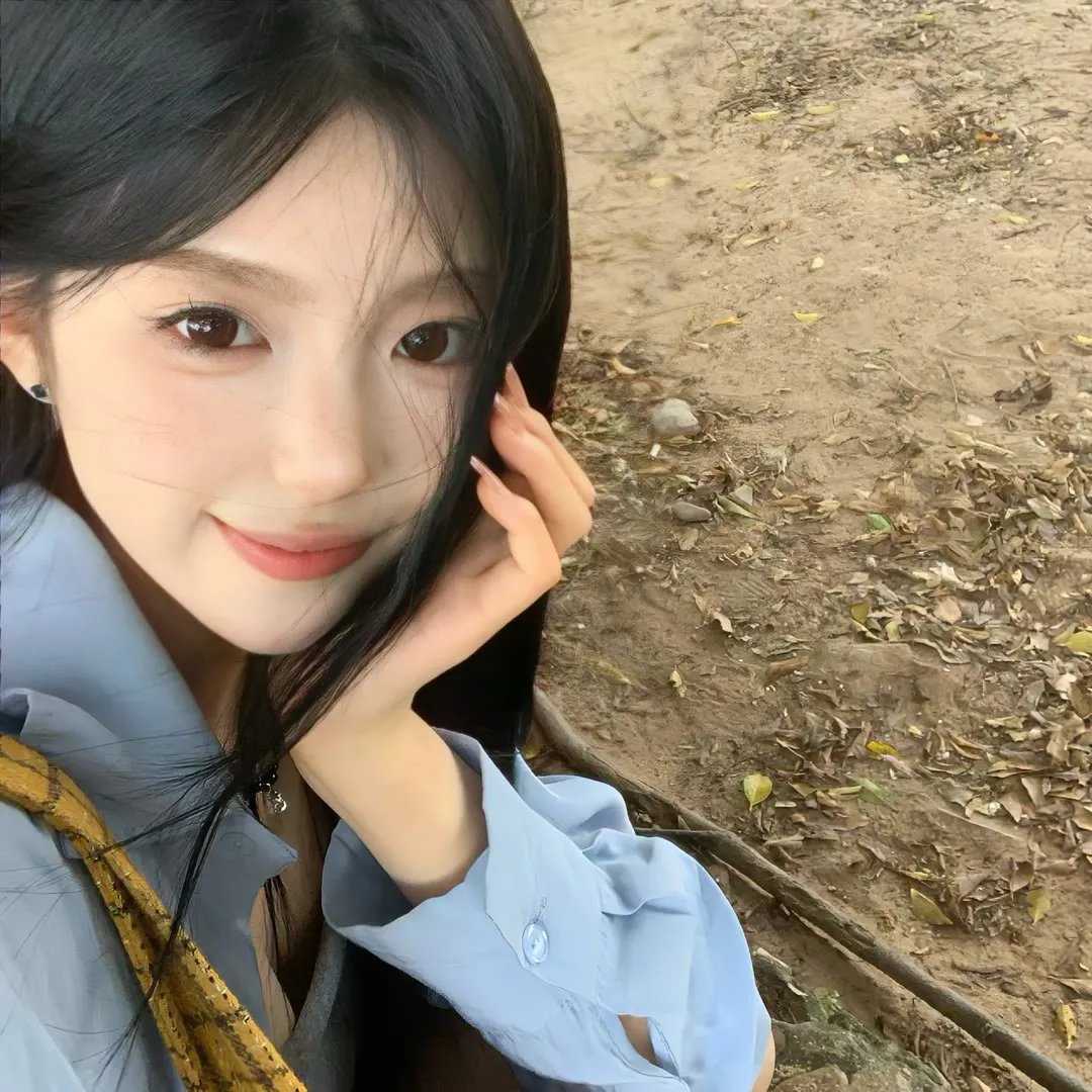 吾识吾名