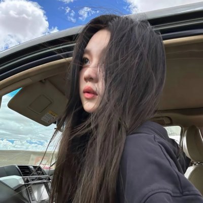 修女的诅咒