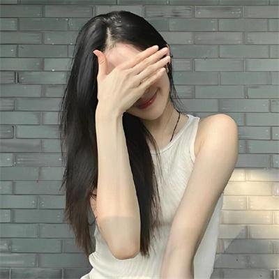 匍匐求生