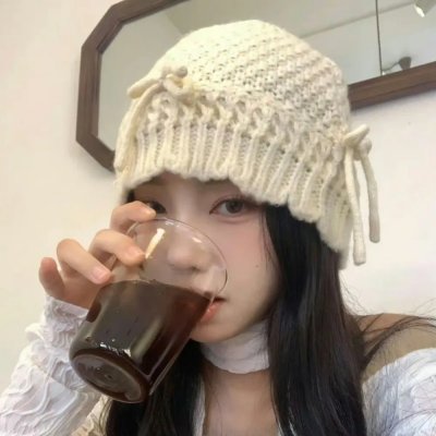 锺馗娘子