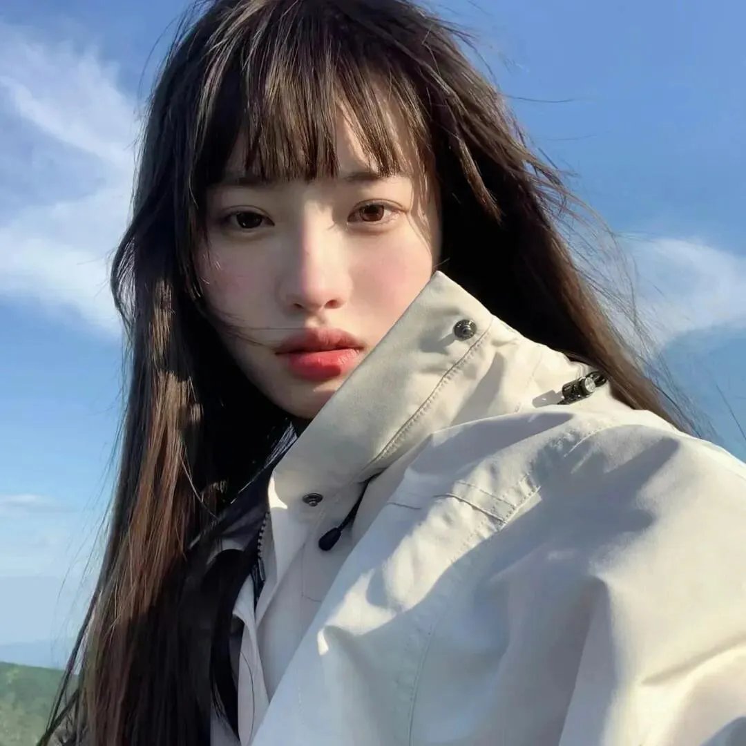 恋爱