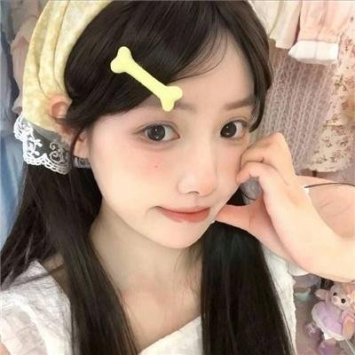 少年烦恼研究所