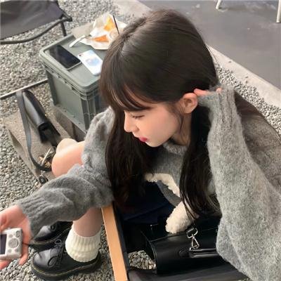 霹雳霸王花