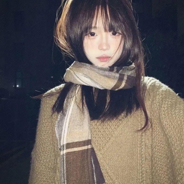 外面有个僵尸啊