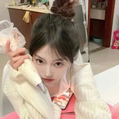 我被沐总宠哭了