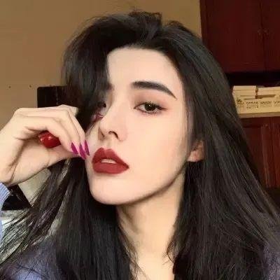 愿你在此