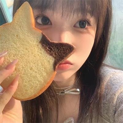 坐立不安