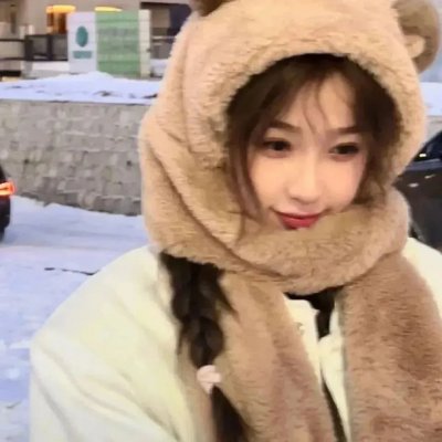 那些讨厌的孩子