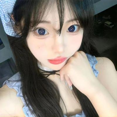 危险物种