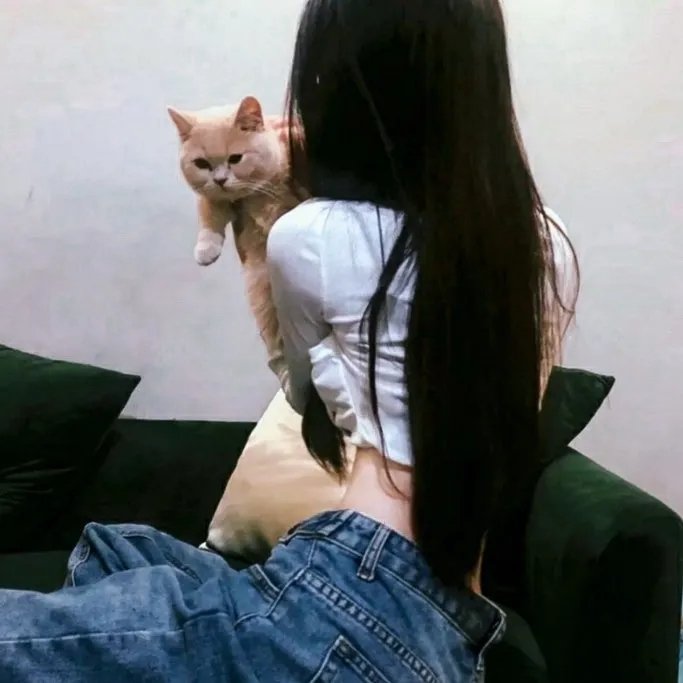 忘不了的脸孔