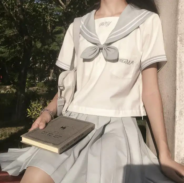 火上女人