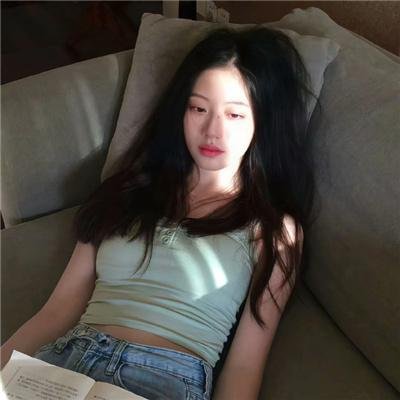 咱们小城故事多