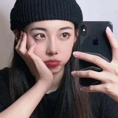 指环王：力量之戒第二季