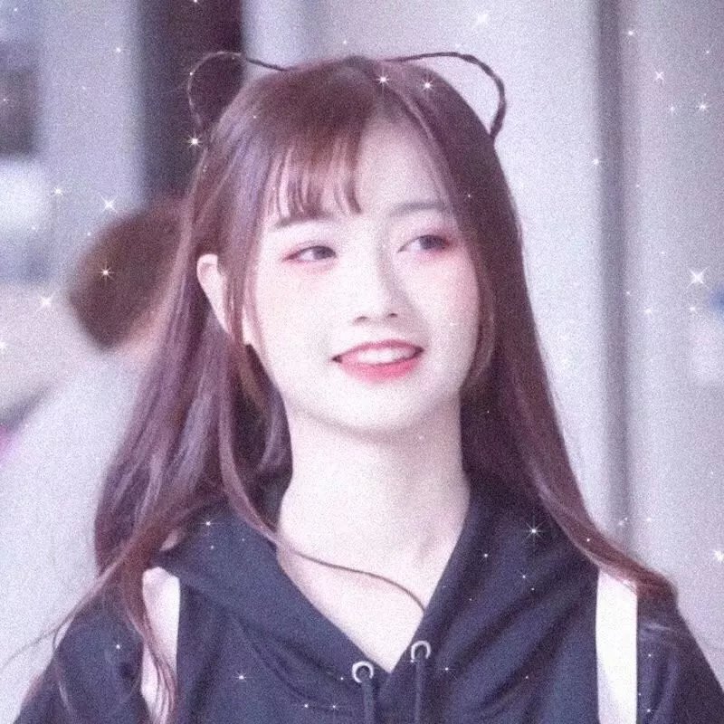 歌舞青春：巴西版