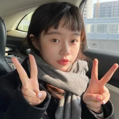 拳王国语